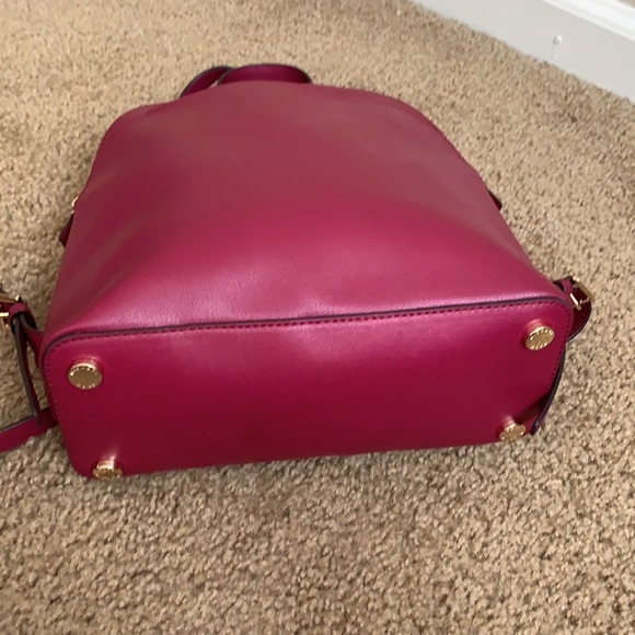 Michael kors - Picture 3 of 11